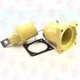 EATON CORPORATION E1049-1826X-Y