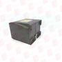 SIEMENS 3TK2802-0AG2