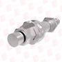 EATON CORPORATION 02-182105