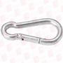 APEX TOOLS T7645036