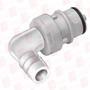 DOVER CORPORATION HFCD23812