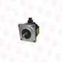 FANUC A06B-0033-B575