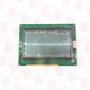 RADWELL SG12864ASLB-GB-R