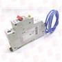 EATON CORPORATION EMBH110R30C