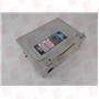 EATON CORPORATION LA2125PR
