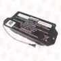 DRESSER ROOTS 060587-000