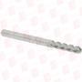 ACCUPRO 07761133