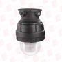 FEDERAL SIGNAL 24XST-024C-MOD