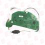 FLOWSERVE 64-525-0006-31