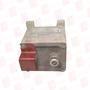 INVENSYS 365D8-H