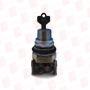 ALLEN BRADLEY 800T-NX298