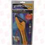 ZIRCON INTERNATIONAL INC 62518