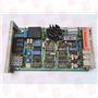 SIEMENS 6FP1715-0B