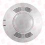 EATON CORPORATION OAC-DT-0501-R