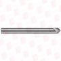 HARVEY TOOL 847130