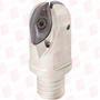 ISCAR 3104293