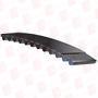 GATES PC1610-14M-40