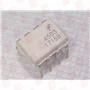 ON SEMICONDUCTOR HCPL4503M