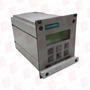 SIEMENS 7ME4110-2CC10-1AA0