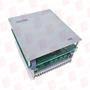LENZE 325335