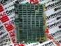 HONEYWELL 04291101