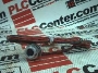 MOLEX 7R3B00A17M020