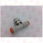 SMC KJT01-34S