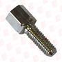 HARTING 09670019954