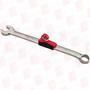 STANLEY BLACK & DECKER J1222ASD-TT