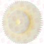 POLY HI SOLIDUR GNFA0630