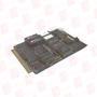 BUTLER AUTOMATIC C041206-580