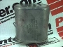 CORNELL DUBILIER A37FB44075