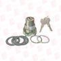 ALLEN BRADLEY 800T-H3304