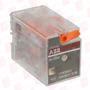 ASEA BROWN BOVERI CR-M230AC2L