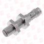 OMRON E2A-S08KS02-M5-B1