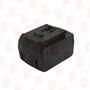 RADWELL VERIFIED SUBSTITUTE PB360S-SUB-3000MAH