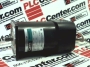 ORIENTAL MOTOR 5TK40GU-AF