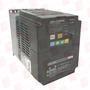 OMRON 3G3MX2-A4007-E