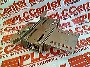 EATON CORPORATION C360AE