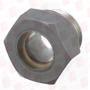 PARKER 780043