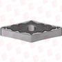 SUMITOMO 19R5CGX