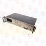 CLARKE HESS 2500-S1070