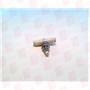 SMC AS1001F-04-3-J