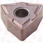 SECO TOOLS 02754930