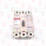 EATON CORPORATION HFD3150V