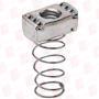 EATON CORPORATION 78101140363