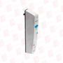FESTO CDVI5.0-MT2H-5/3BS