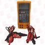 FLUKE FLUKE-725-US