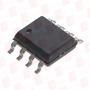 ANALOG DEVICES DAC8043AFS
