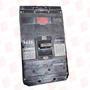 MIAMI BREAKER RKM-3H800